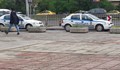 Мъже добиват тонове петрол незаконно в българско село