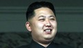 Лелята на Ким Чен-ун разкри любопитни детайли за диктатора