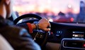 Младите шофьори само с 26 контролни точки