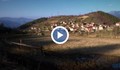 Цяло българско село се пресели в Испания