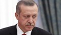 Европа отряза надеждите на Турция