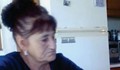 Грък издирва българка чрез "Фейсбук"