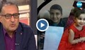Журналистът, чиито племенници бяха убити, проговори