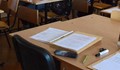 1 696 са зрелостници на матурата по избор в Русенско