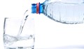 Знаете ли каква е водата, която пиете?