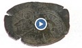 Уникална монета преобръща българската история