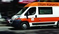 17-годишна пешеходка пострада във Ветово