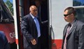 Бойко: Скоро ще пътуваме  с високоскоростни влакове