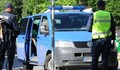 Родителите на пловдивския полицай са били застреляни в неделя