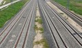 Проектът за жп линията Русе - Варна е готов, но няма пари