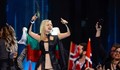 България е четвърта на "Евровизия 2016". Браво, Поли!