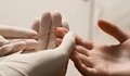 Бум на болни от хепатит С в България