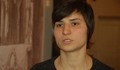 Стойка Петрова е на крачка от медал в Световното по бокс