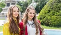Мирела и Пресияна превземат полуфинала на „България търси талант“