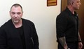 Съдът оправда Златко Баретата