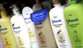 Продукти на Johnson & Johnson причиняват рак?