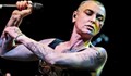 Разтърсващата изповед на Шинейд О`Конър