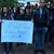 В Раднево продължават крясъците "циганите на сапун"