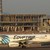 Пожар е горял на египетския самолет преди да се разбие