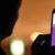 Viber стартира функция "Скрити чатове" в България