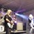 Uriah Heep "взриви" сцената в Каварна! Днес забиват в Русе