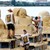 Много изненади ви очакват на Фестивала на пясъчните скулптури Много изненади ви очакват на Фестивала на пясъчните скулптури