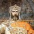 Днес празнуват всички с името на царя, който даде Христовата вяра на българите