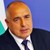 Борисов събира спешно ГЕРБ заради Изборния кодекс