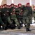 Всички българи над 18 години на военен отчет
