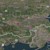 Второ земетресение разлюля Южна България