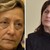 Нешка Робева: Предлагам министър Бъчварова да си подаде оставката