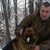 Родителите на полицай Караджов не са застреляни с никой от пистолетите му