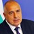 Борисов уволни заместник министър от АБВ