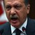 Турция заплаши Европа