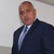 Бойко Борисов: Поклон пред паметта на загиналите в Априлското въстание! Бойко Борисов: Поклон пред паметта на загиналите в Априлското въстание!