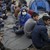 ООН се скара на Гърция за неспазването на човешките права на мигрантите