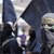Ислямска държава готви атака срещу Евро 2016