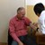 Проведоха безплатни прегледи за рак в село Бръшлен