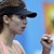 Цвети Пиронкова на 1/8-финалите на "Ролан Гарос"