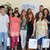 Благотворителна вечер в подкрепа на 25 абитуриенти от Русе