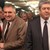 Ивайло Калфин напуска правителството на ГЕРБ Ивайло Калфин напуска правителството на ГЕРБ
