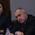 Борисов свиква спешно съвещание