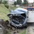 Пияният шофьор от "Охлюва" е предизвикал още една катастрофа