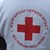 В Русе отбелязват Международния ден на Червения кръст