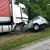 Млад мъж издъхна в жестока катастрофа на пътя Плевен - Русе