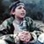 Син на Oсама бин Ладен възражда „Ал Кайда“