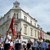 Русе ще отбележи 24 май с празнично шествие