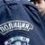 Младеж от Ветово удари полицай