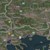 Земетресение разтресе Южна България преди минути