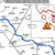 От 10 май обходни маршрути от и към Русе заради ремонт на моста край Писанец